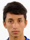 Jonathan Zuloaga - jogador do Vereinslos