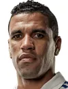 Jonathas futbolcu profil fotoğrafı