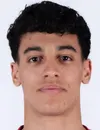 Jones El-Abdellaoui - Celta Vigo futbolcusu