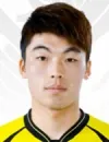 Jong-ho Lee futbolcu profil fotoğrafı