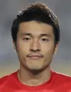 Jong-woo Park - Karriereende futbolcusu