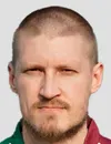 Joni Kauko - Salon Palloilijat futbolcusu