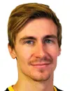 Joni Mäkelä - FC KTP futbolcusu