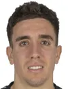 Joni Montiel - jugador del Qarabağ FK