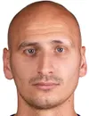 Jonjo Shelvey futbolcu profil fotoğrafı