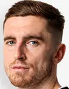Jonjoe Kenny - PAOK Thessaloniki futbolcusu