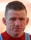 Jonny Hayes futbolcu profil fotoğrafı