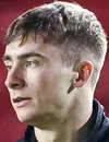 Jonny Russell - Crawley Town futbolcusu