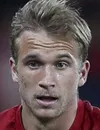 Jonny Yull - Adelaide United futbolcusu
