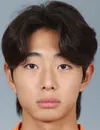Joo-young Eom - Shimizu S-Pulse futbolcusu