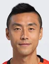 Joon-jae Nam futbolcu profil fotoğrafı