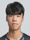 Joon-suk Lee - Suwon FC futbolcusu