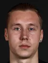 Joonas Sundman - FC Honka futbolcusu