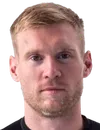 Joonas Tamm - Sepsi OSK Sf. Gheorghe futbolcusu