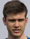 Joonas Vahtera - Vaasan Palloseura futbolcusu