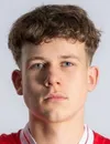 Joonatan Kaljurand - Kalev Tallinn futbolcusu