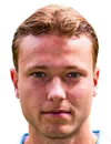 Jop Tijink - Heracles Almelo futbolcusu