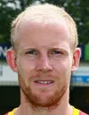 Jop van der Linden futbolcu profil fotoğrafı