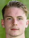 Joran Hardeman - De Graafschap Doetinchem futbolcusu
