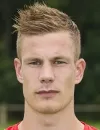 Joran Pot - Kariyer sonu player