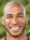Jordan Adéoti futbolcu profil fotoğrafı