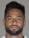 Jordan Amavi - Kulüpsüz futbolcusu