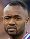 Jordan Ayew - Leicester City futbolcusu