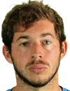 Jordan Blondel - SU Dives-Cabourg player