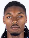 Jordan Botaka - jugador del Union Saint-Gilloise U23