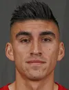 Jordan Chavez - New York Cosmos futbolcusu
