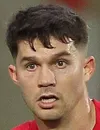 Jordan Davies - Fleetwood Town futbolcusu
