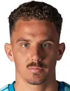 Jordan Farr - D.C. United futbolcusu