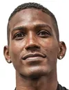 Jordan Girón - CA Independiente player