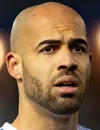 Jordan Graham futbolcu profil fotoğrafı