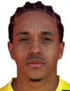 Jordan Gutiérrez - FK Rudar Prijedor futbolcusu