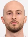 Jordan Haynes futbolcu profil fotoğrafı