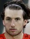 Jordan Holmes - Western Sydney Wanderers player