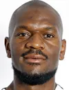 Jordan Ikoko - FC Dinamo 1948 futbolcusu