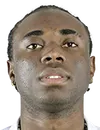 Jordan Kadiri - FCV Dender EH futbolcusu