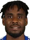 Jordan Leborgne - Quevilly - Rouen Métropole futbolcusu