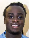 Jordan Lukaku futbolcu profil fotoğrafı