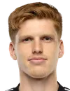 Jordan Majchrzak - VfB Stuttgart II futbolcusu