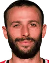 Jordan Marié - Dijon FCO futbolcusu