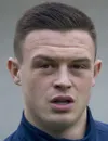 Jordan Marshall - The New Saints futbolcusu
