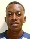 Jordan Medina - Barcelona SC Guayaquil futbolcusu