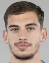 Jordan Morel - US Orléans futbolcusu