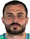 Jordan Morris - Seattle Sounders FC futbolcusu