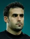 Jordan Perez - Spieler von Lions Gibraltar FC