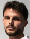 Jordan Perrier - AF Virois futbolcusu