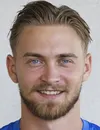 Jordan Philipsky - Union Mauer futbolcusu